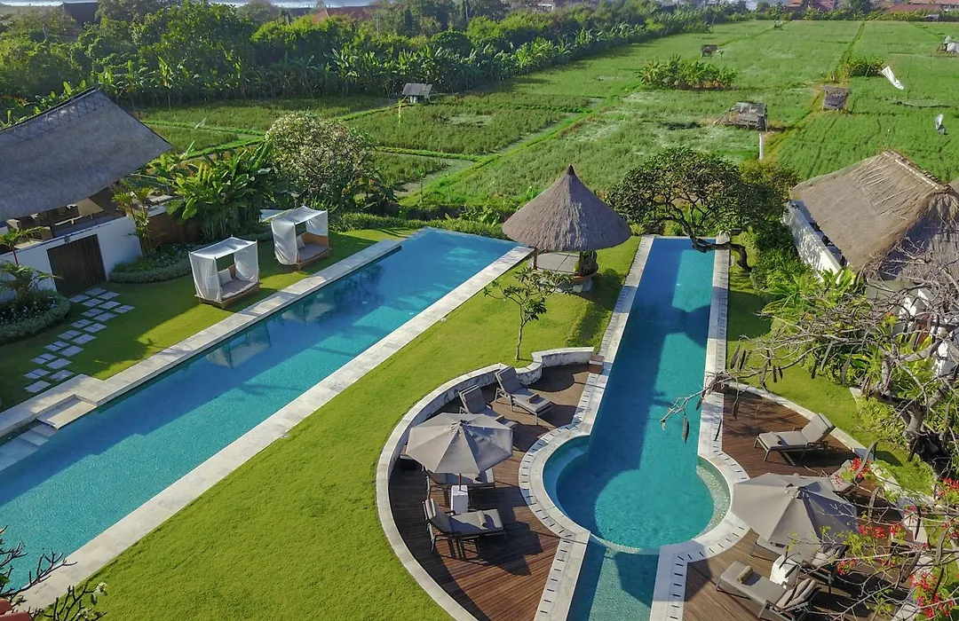 The Samata By Lifestyleretreats-1