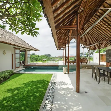 The Samata By Lifestyleretreats-2