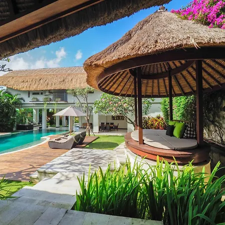 The Samata By Lifestyleretreats-2